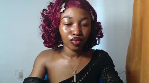 sexy_bluey247 online show from 05.31.26