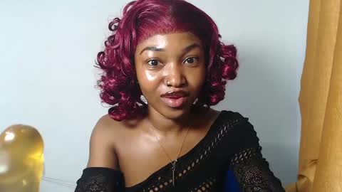sexy_bluey247 online show from 05.31.26