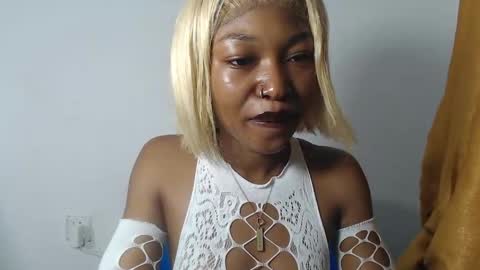 sexy_bluey247 online show from 06.03.26
