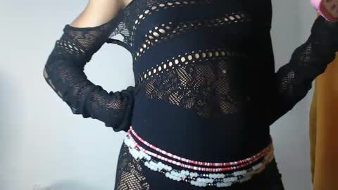 sexy_bluey247 online show from 06.04.26