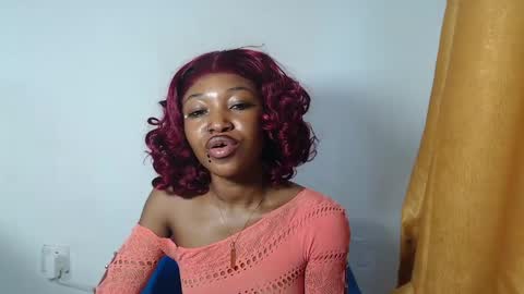 sexy_bluey247 online show from 06.05.26