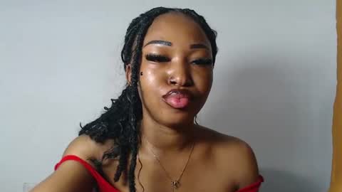 sexy_bluey247 online show from 06.09.26