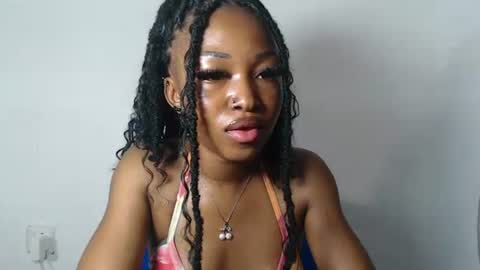 sexy_bluey247 online show from 06.11.26