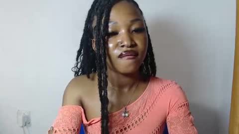 sexy_bluey247 online show from 06.13.26