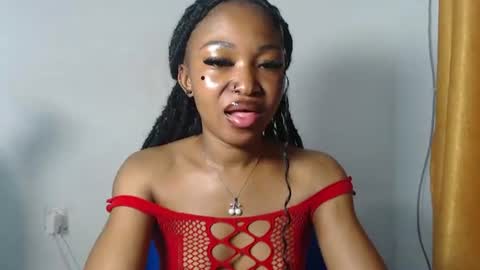 sexy_bluey247 online show from 06.14.26