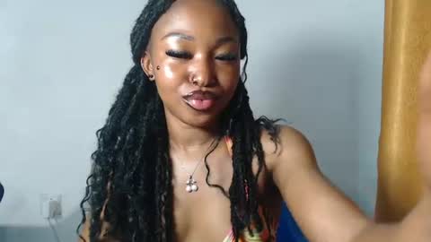 sexy_bluey247 online show from 06.14.26