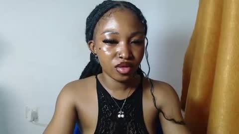 sexy_bluey247 online show from 06.14.26