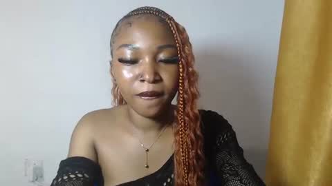 sexy_bluey247 online show from 06.18.26