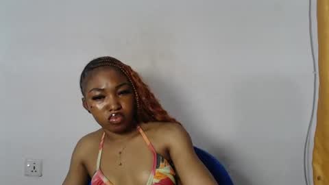 sexy_bluey247 online show from 06.25.26