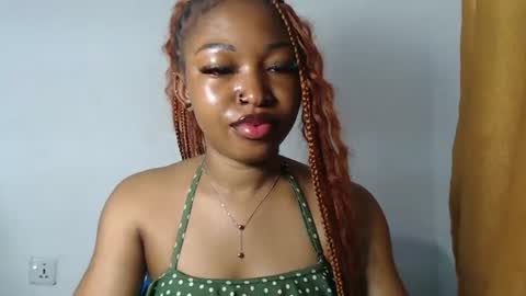 sexy_bluey247 online show from 06.28.26