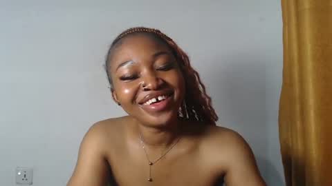 sexy_bluey247 online show from 06.30.26