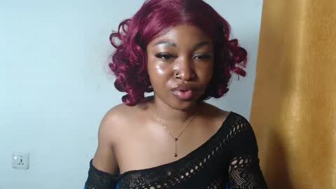 sexy_bluey247 online show from 06.30.26