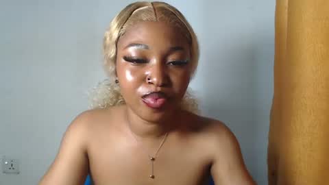 sexy_bluey247 online show from 07.03.26