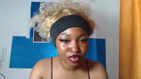 sexy_bluey247 online show from 07.05.26