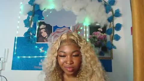 sexy_bluey247 online show from 07.06.26
