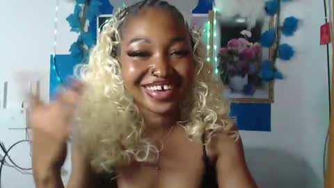 sexy_bluey247 online show from 07.08.26