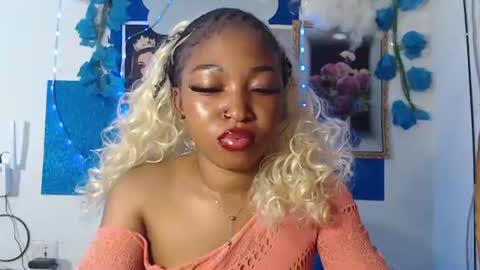 sexy_bluey247 online show from 07.15.26