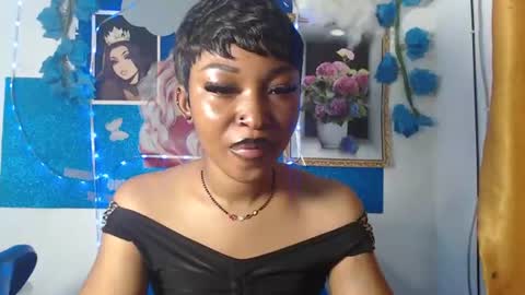 sexy_bluey247 online show from 07.23.26