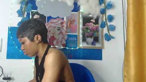 sexy_bluey247 online show from 07.24.26