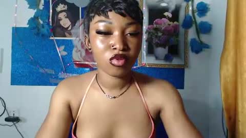 sexy_bluey247 online show from 07.24.26