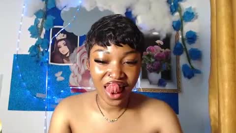 sexy_bluey247 online show from 07.26.26
