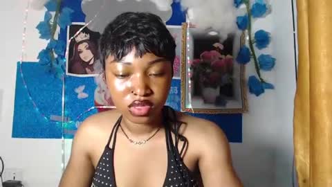 sexy_bluey247 online show from 07.26.26