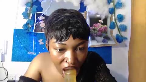 sexy_bluey247 online show from 07.27.26