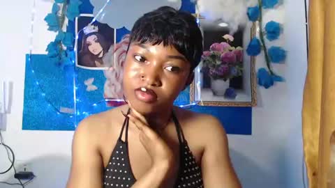 sexy_bluey247 online show from 07.28.26