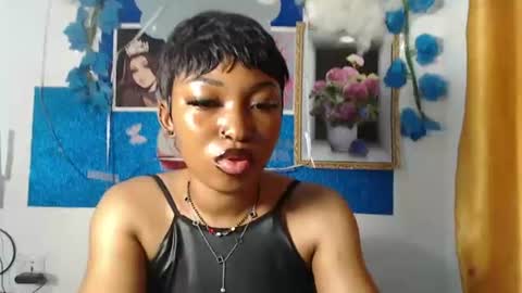 sexy_bluey247 online show from 07.28.26