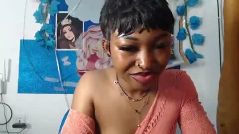 sexy_bluey247 online show from 07.29.26