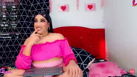 Snapshot of sexy_brunette2590 chatting on 06.22.26 sexy_brunette2590 online show from 06.22.26