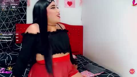 Snapshot of sexy_brunette2590 chatting on 07.30.26 sexy_brunette2590 online show from 07.30.26