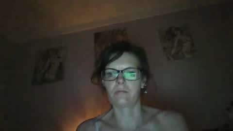 sexy_brunette8826 online show from 05.01.26