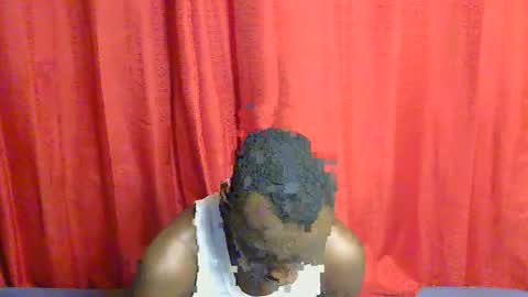 Suudi online show from 06.11.26