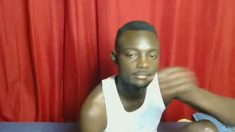 Suudi online show from 06.14.26