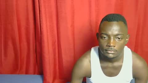 Suudi online show from 06.15.26