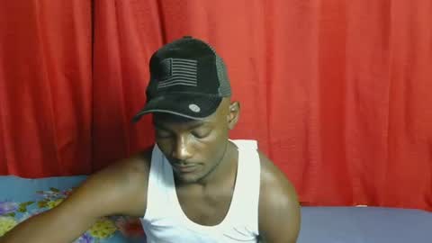 Suudi online show from 06.16.26