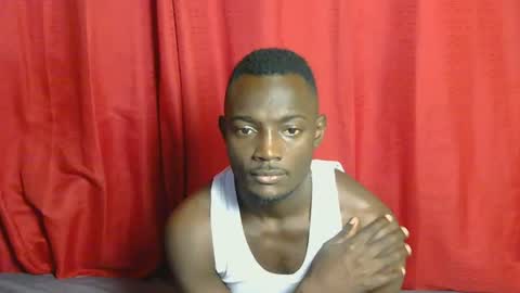 Suudi online show from 06.17.26