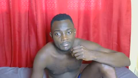 Suudi online show from 07.20.26