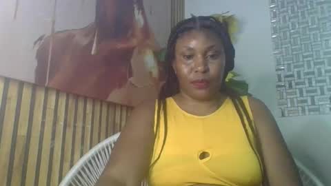 sexy_bunny0003 online show from 06.10.26