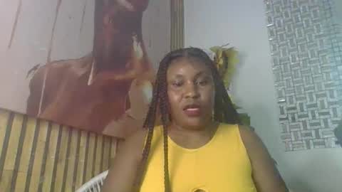 sexy_bunny0003 online show from 06.11.26
