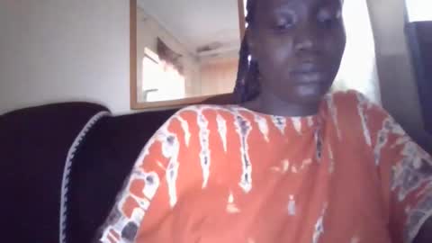 sexy_butty01 online show from 02.05.26