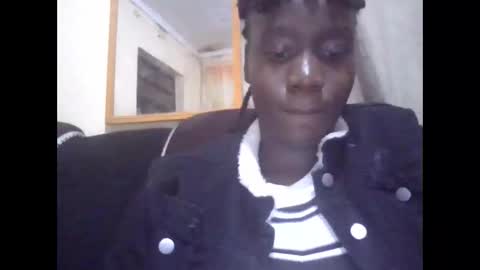 sexy_butty01 online show from 03.24.26