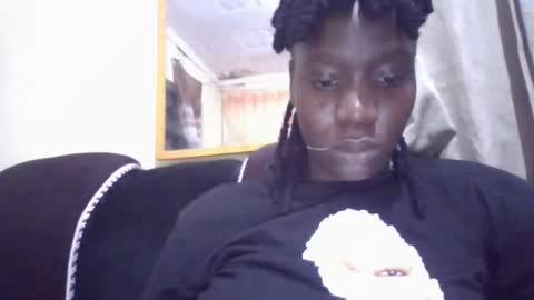 sexy_butty01 online show from 04.01.26