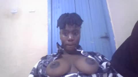 sexy_butty01 online show from 04.17.26