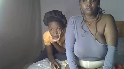 sexy_cammie10 online show from 03.01.26