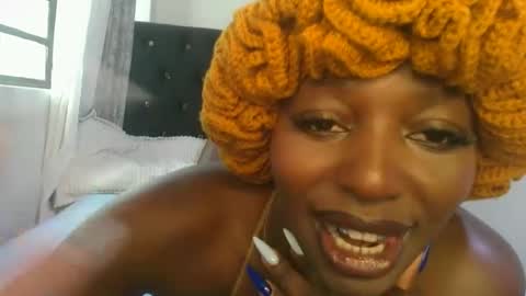 Stacy online show from 03.31.26