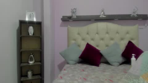 Snapshot of sexy_candy18x chatting on 01.19.26 sexy_candy18x online show from 01.19.26