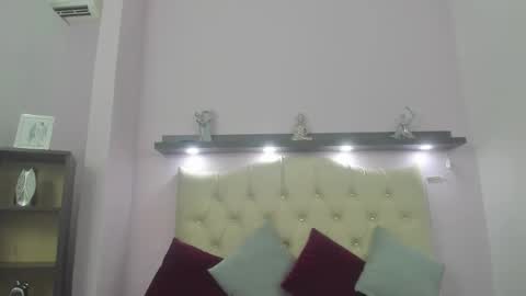 Snapshot of sexy_candy18x chatting on 02.10.26 sexy_candy18x online show from 02.10.26