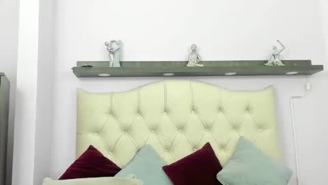 Snapshot of sexy_candy18x chatting on 03.02.26 sexy_candy18x online show from 03.02.26